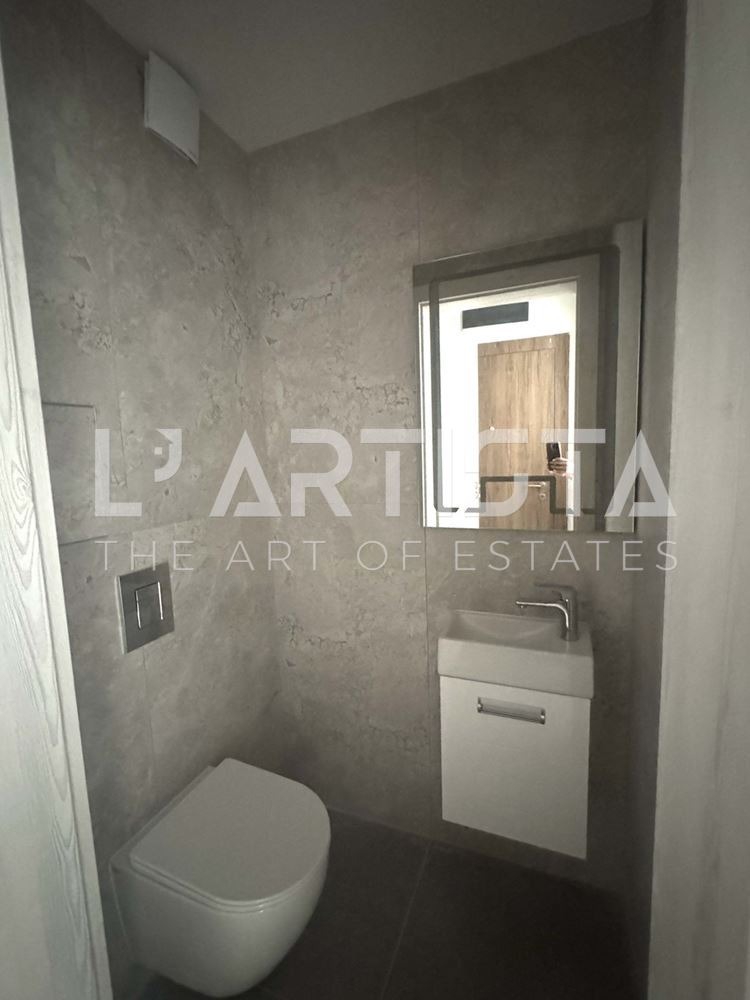 À vendre  2 chambres Sofia , Mladost 4 , 95 m² | 38485364 - image [8]