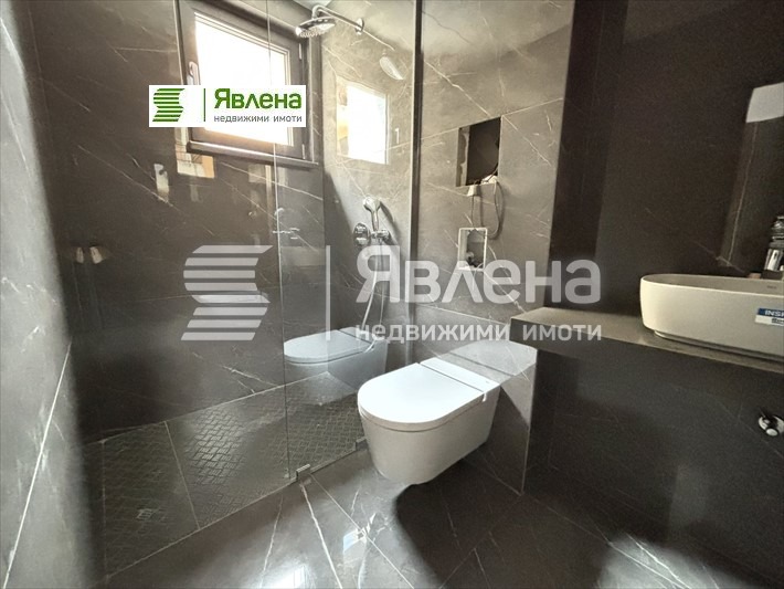 Продава 3-СТАЕН, гр. Несебър, област Бургас, снимка 10 - Апартаменти - 54683594