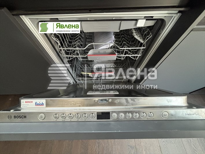 Продава 3-СТАЕН, гр. Несебър, област Бургас, снимка 6 - Апартаменти - 54683594