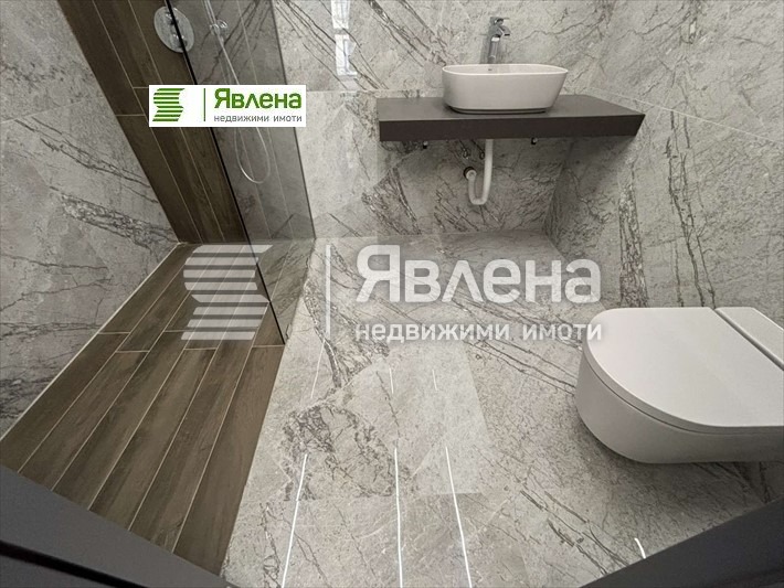 Продава 3-СТАЕН, гр. Несебър, област Бургас, снимка 9 - Апартаменти - 54683594