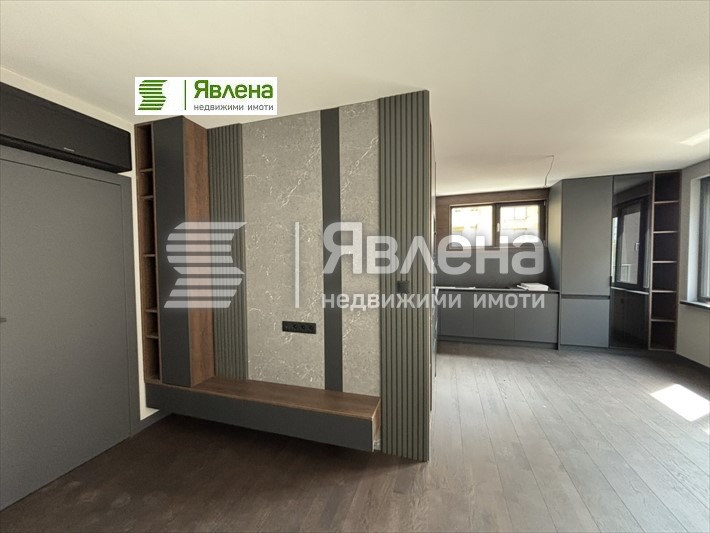 Продава 3-СТАЕН, гр. Несебър, област Бургас, снимка 3 - Апартаменти - 54683594