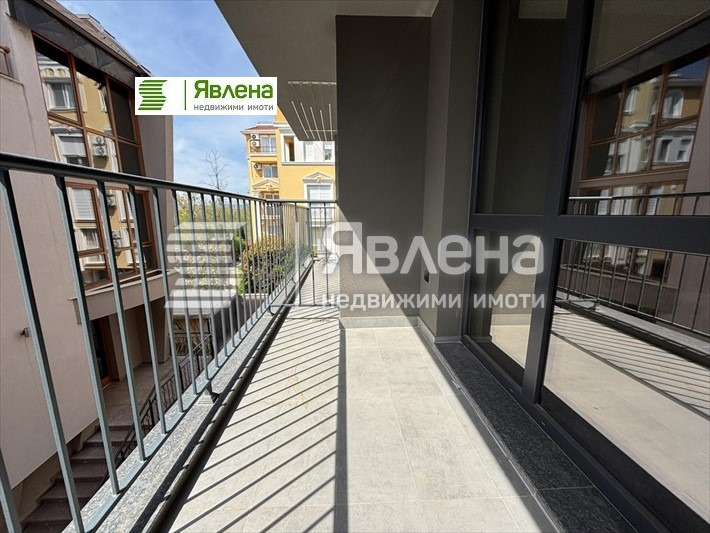 Продава 3-СТАЕН, гр. Несебър, област Бургас, снимка 12 - Апартаменти - 54683594