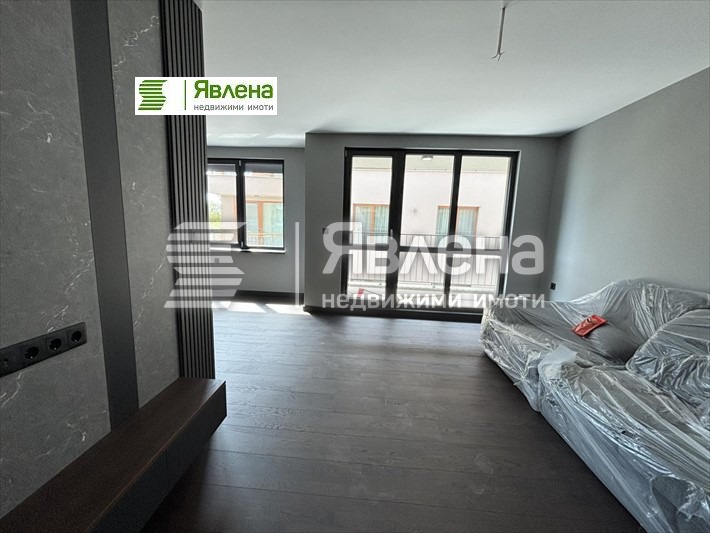 Продава 3-СТАЕН, гр. Несебър, област Бургас, снимка 4 - Апартаменти - 54683594