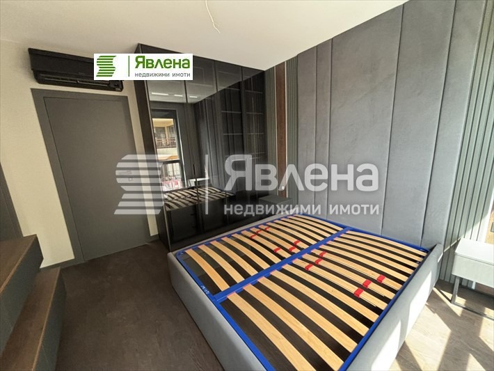 Продава 3-СТАЕН, гр. Несебър, област Бургас, снимка 7 - Апартаменти - 54683594