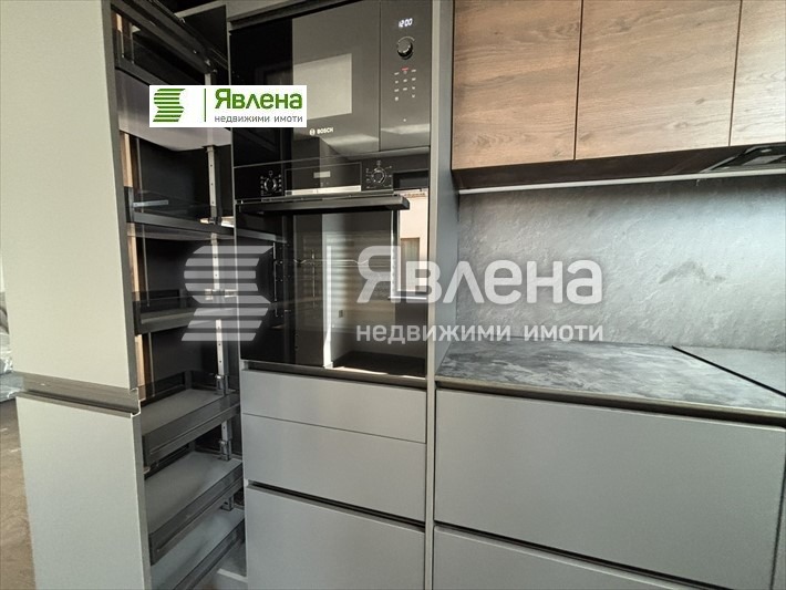 Продава 3-СТАЕН, гр. Несебър, област Бургас, снимка 5 - Апартаменти - 54683594