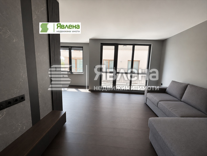 Продава 3-СТАЕН, гр. Несебър, област Бургас, снимка 13 - Апартаменти - 54683594