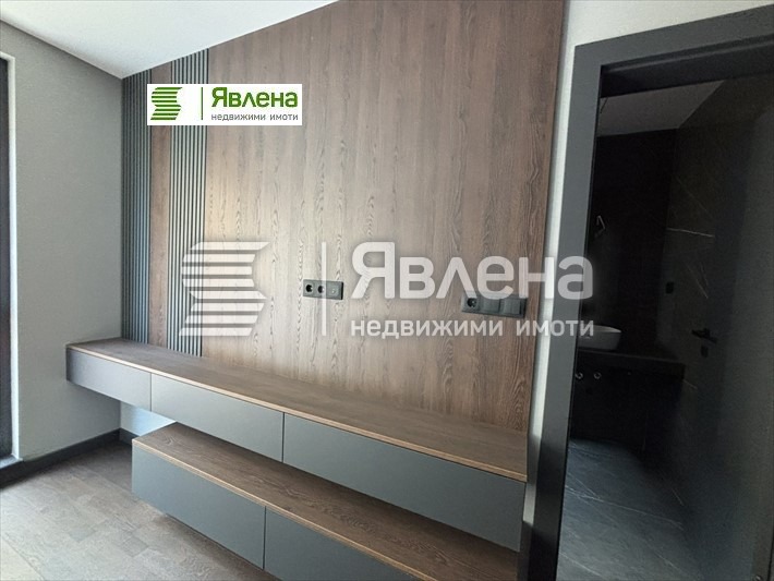 Продава 3-СТАЕН, гр. Несебър, област Бургас, снимка 8 - Апартаменти - 54683594