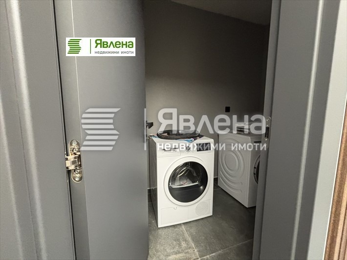 Продава 3-СТАЕН, гр. Несебър, област Бургас, снимка 11 - Апартаменти - 54683594