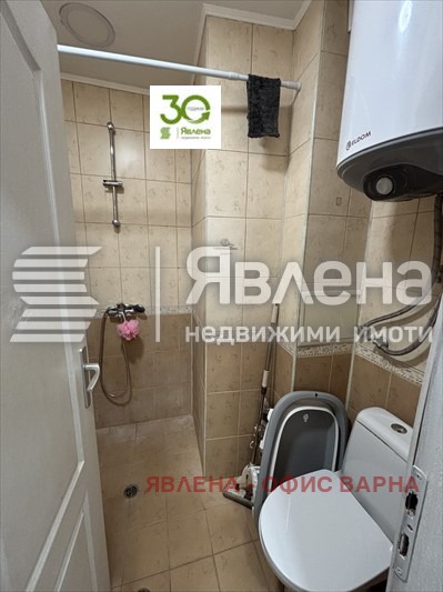 Продава 3-СТАЕН, гр. Варна, Аспарухово, снимка 9 - Апартаменти - 56088434