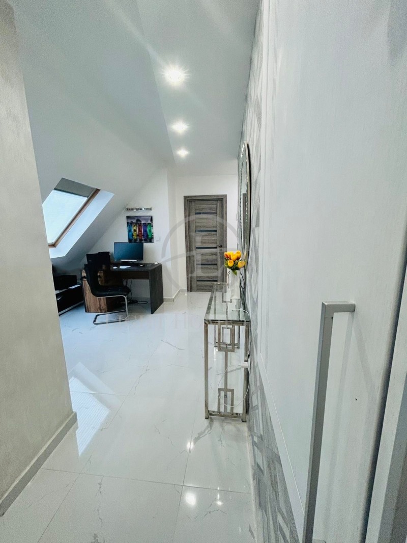 Till salu  3+ sovrum Plovdiv , Karsjijaka , 158 kvm | 18782884 - bild [5]