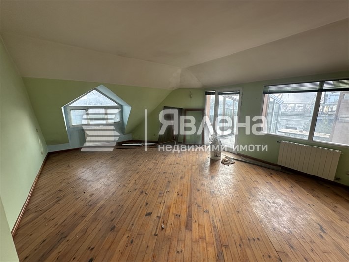 Продается  Мезонет Варна , Спортна зала , 253 кв.м | 71636940 - изображение [5]