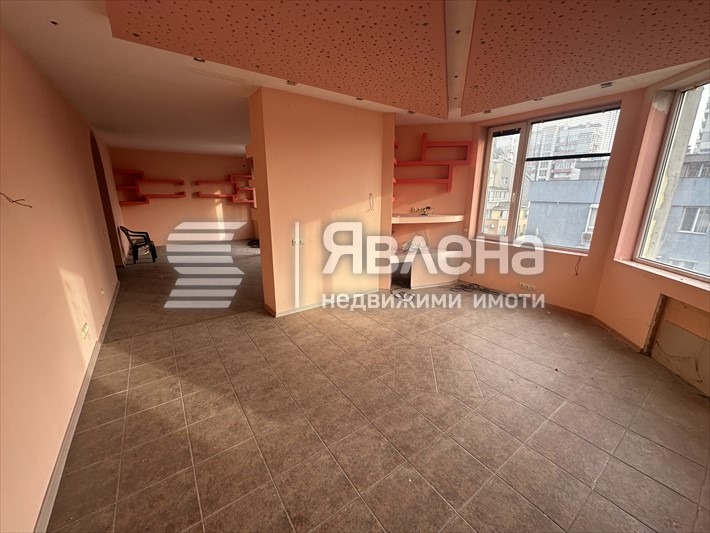 Продается  Мезонет Варна , Спортна зала , 253 кв.м | 71636940 - изображение [3]