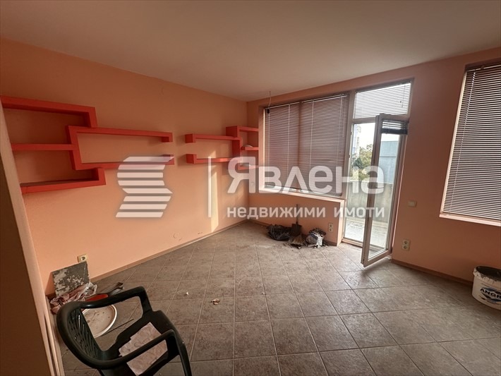 Продается  Мезонет Варна , Спортна зала , 253 кв.м | 71636940 - изображение [2]