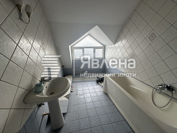 Продается  Мезонет Варна , Спортна зала , 253 кв.м | 71636940 - изображение [7]