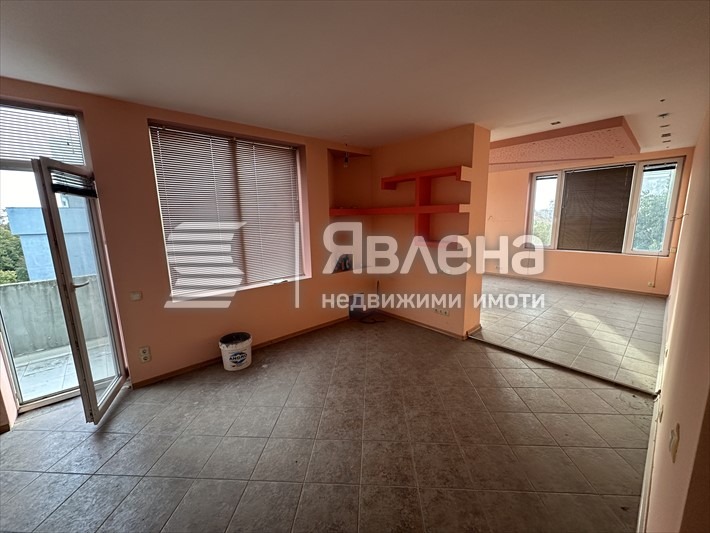 Продается  Мезонет Варна , Спортна зала , 253 кв.м | 71636940 - изображение [4]