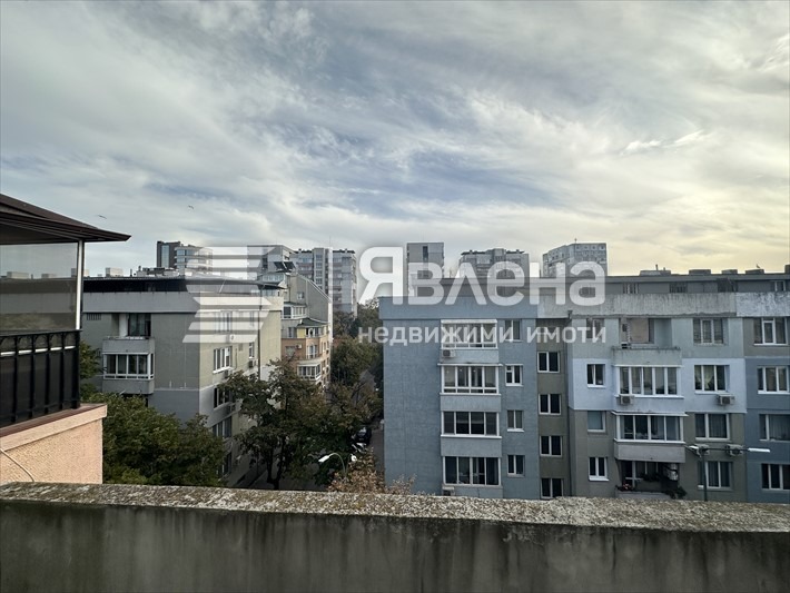 Продается  Мезонет Варна , Спортна зала , 253 кв.м | 71636940 - изображение [8]