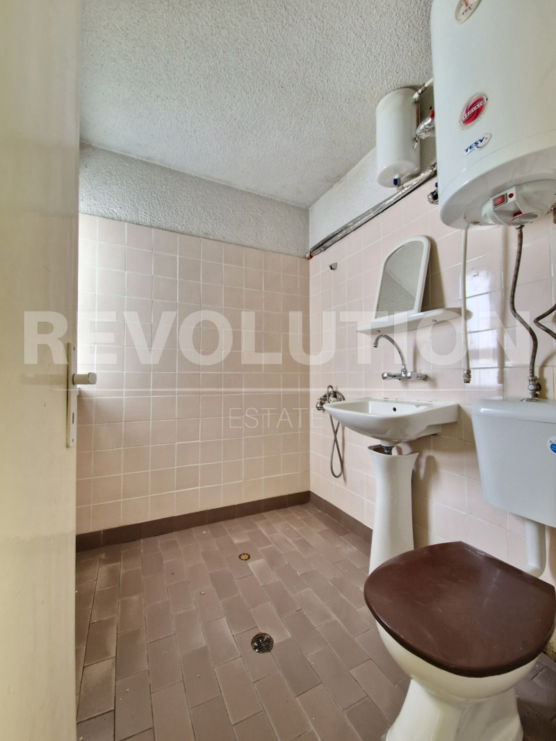 Na prodej  Mezonet Sofia , Geo Milev , 63 m2 | 62879640 - obraz [9]