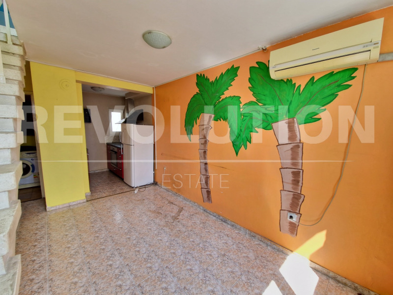 Na prodej  Mezonet Sofia , Geo Milev , 63 m2 | 62879640 - obraz [2]
