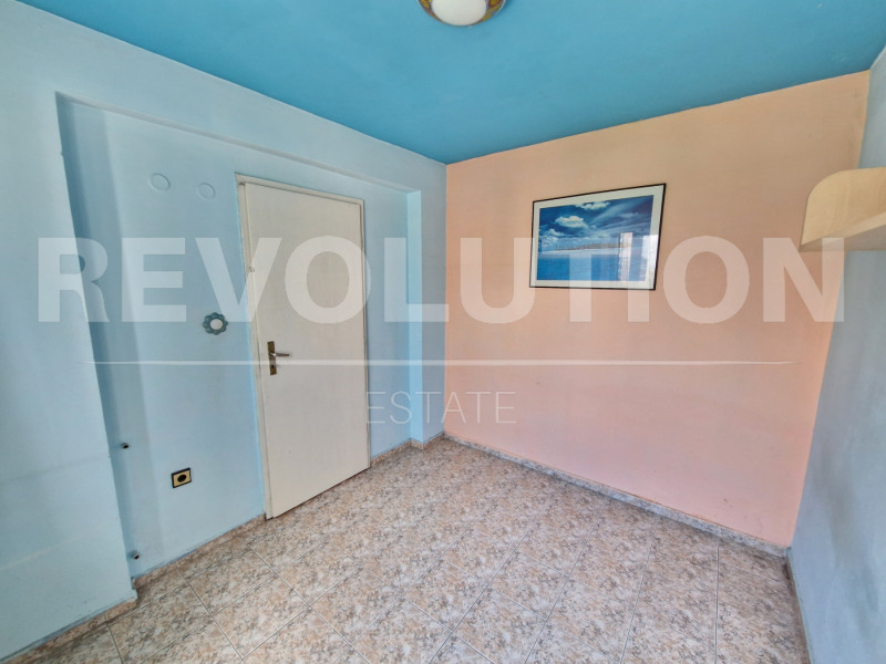 Na prodej  Mezonet Sofia , Geo Milev , 63 m2 | 62879640 - obraz [4]
