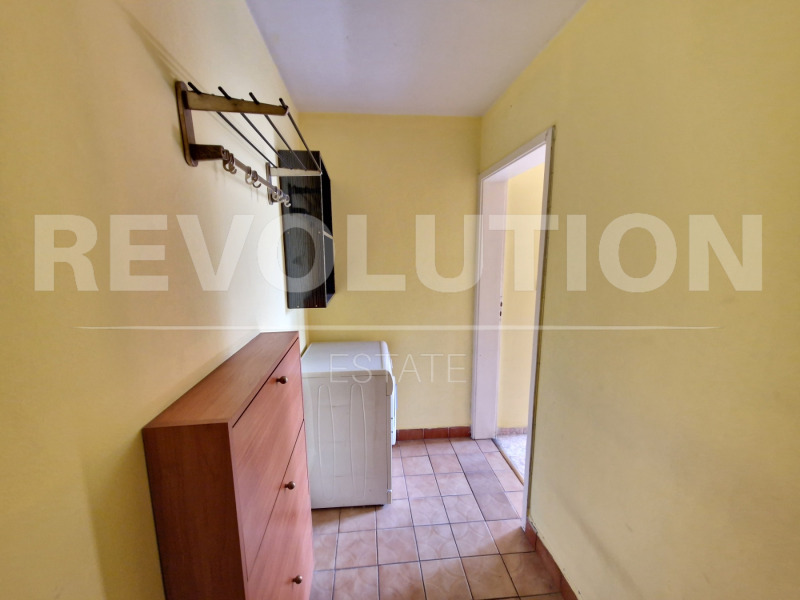 Na prodej  Mezonet Sofia , Geo Milev , 63 m2 | 62879640 - obraz [11]