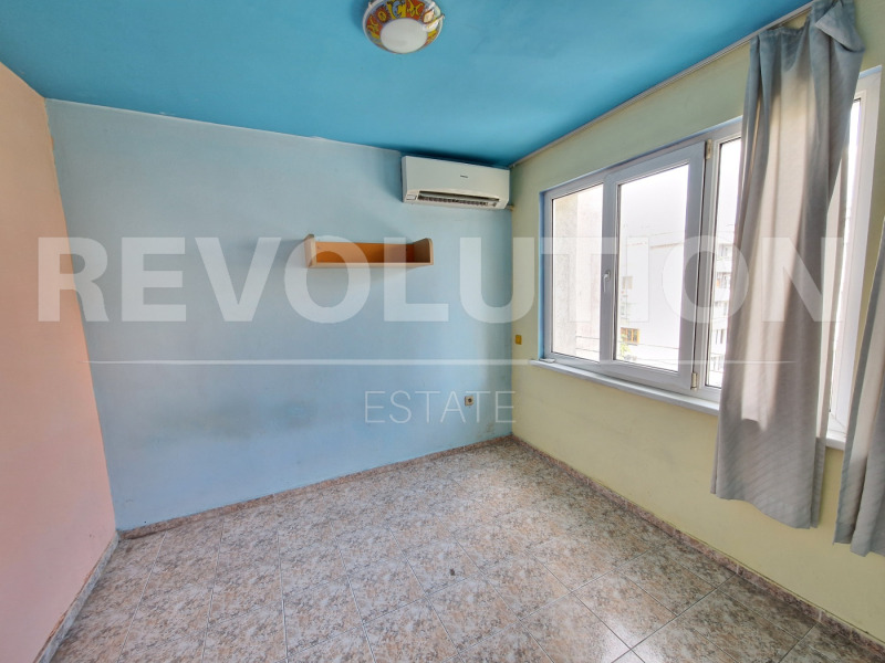 Na prodej  Mezonet Sofia , Geo Milev , 63 m2 | 62879640 - obraz [5]