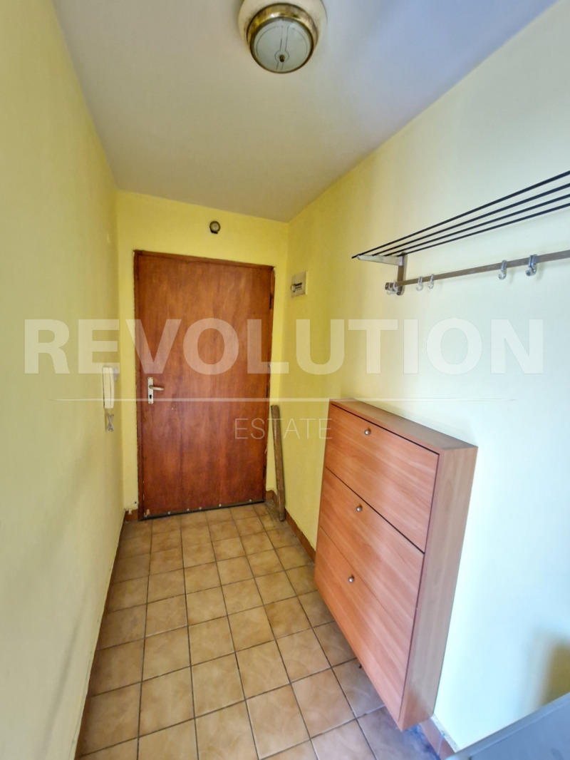 Na prodej  Mezonet Sofia , Geo Milev , 63 m2 | 62879640 - obraz [10]