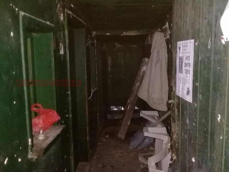 Продава КЪЩА, гр. Дебелец, област Велико Търново, снимка 10 - Къщи - 52784849