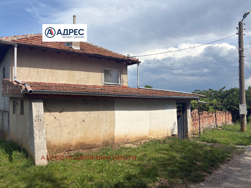 Til salgs  Hus region Veliko Tarnovo , Hotnitsa , 2800 kvm | 89547021 - bilde [11]