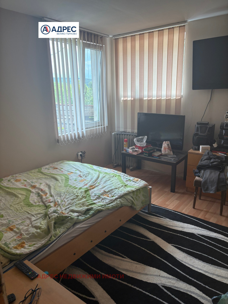Til salgs  Hus region Veliko Tarnovo , Hotnitsa , 2800 kvm | 89547021 - bilde [12]