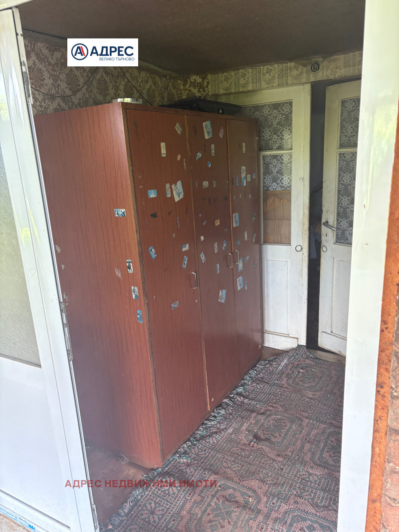 Til salgs  Hus region Veliko Tarnovo , Hotnitsa , 2800 kvm | 89547021 - bilde [6]
