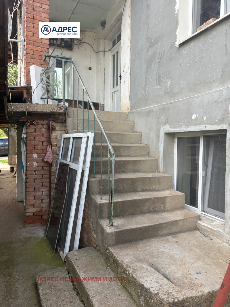 Til salgs  Hus region Veliko Tarnovo , Hotnitsa , 2800 kvm | 89547021 - bilde [13]