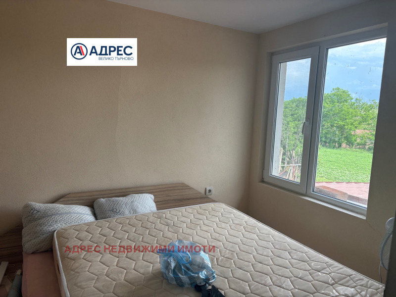 Til salgs  Hus region Veliko Tarnovo , Hotnitsa , 2800 kvm | 89547021 - bilde [4]