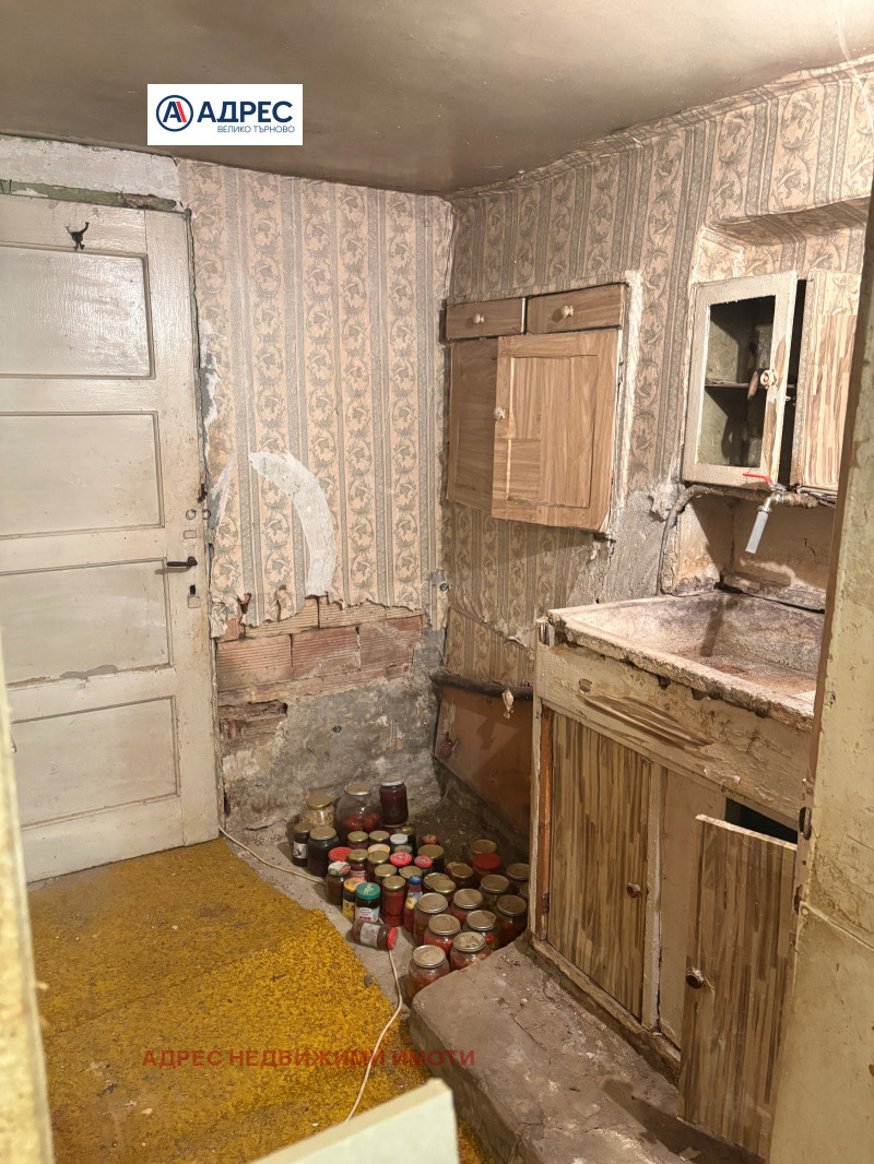 Til salgs  Hus region Veliko Tarnovo , Hotnitsa , 2800 kvm | 89547021 - bilde [9]