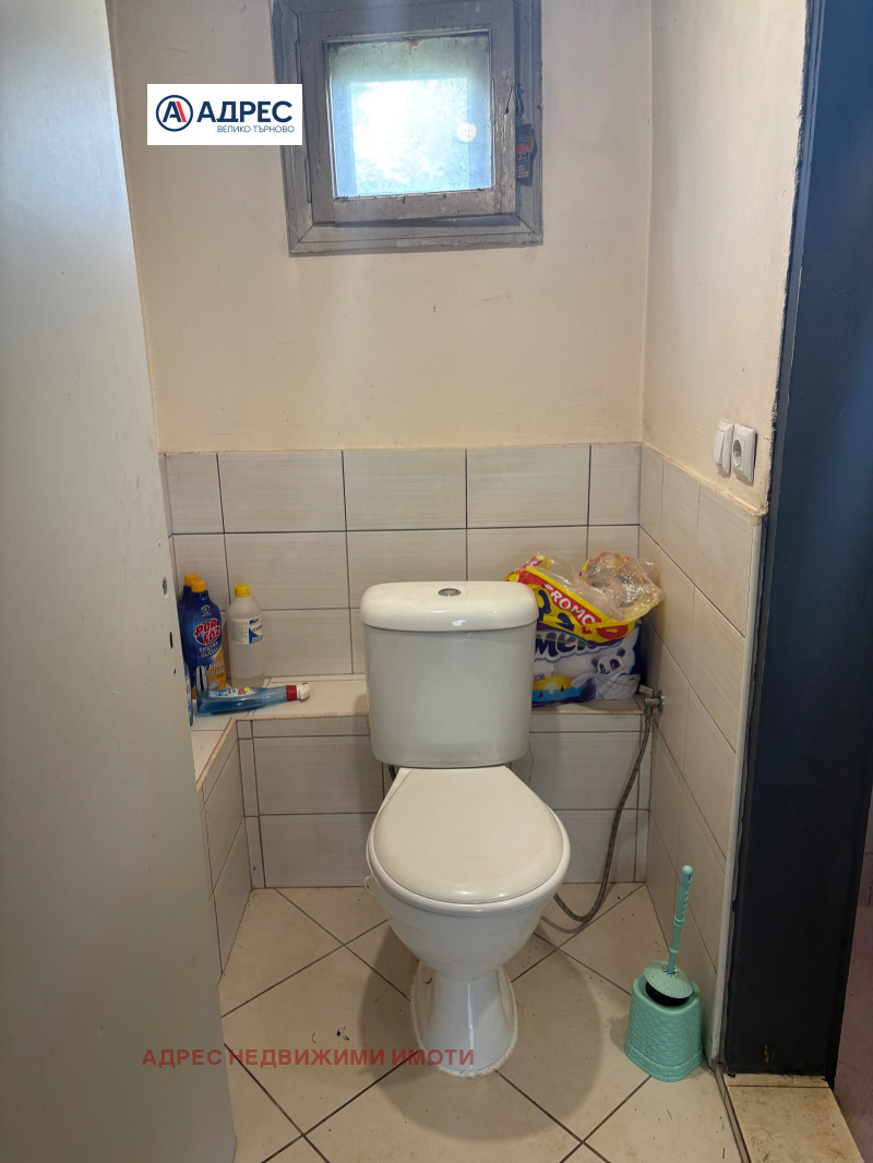 Til salgs  Hus region Veliko Tarnovo , Hotnitsa , 2800 kvm | 89547021 - bilde [15]