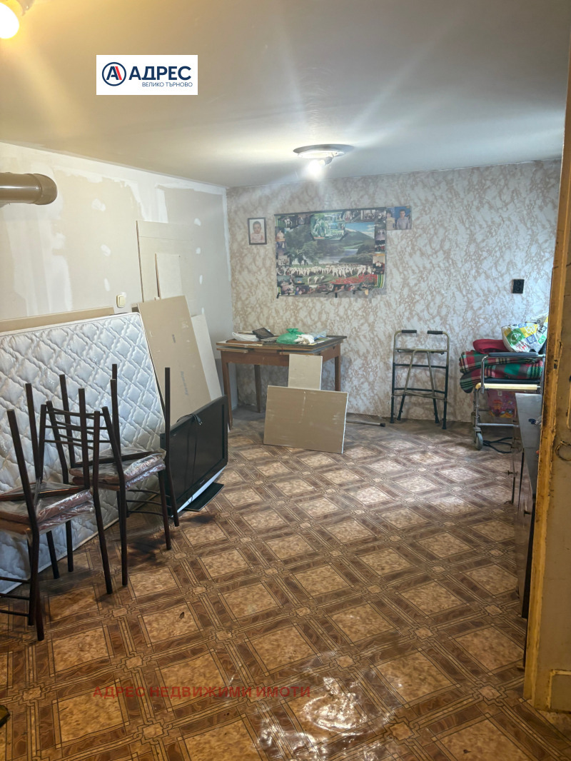 Til salgs  Hus region Veliko Tarnovo , Hotnitsa , 2800 kvm | 89547021 - bilde [8]