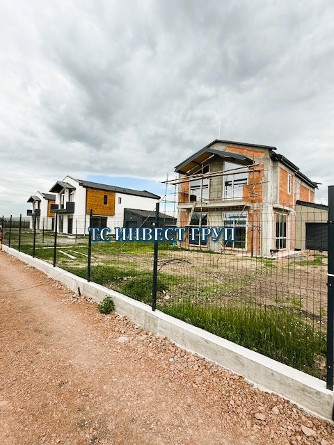 Til salgs  Hus region Sofia , Ravno pole , 268 kvm | 89284720 - bilde [8]