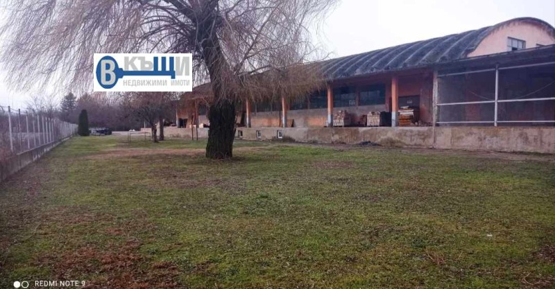 For Sale  Storage region Veliko Tarnovo , Polski Trambesh , 8000 sq.m | 45533503 - image [3]