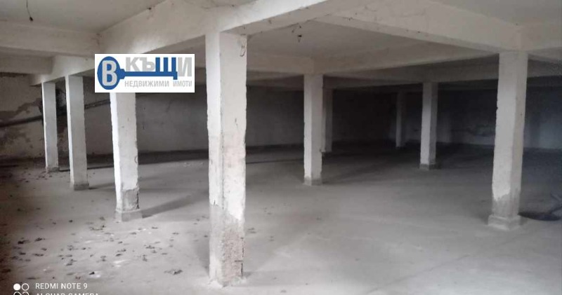 For Sale  Storage region Veliko Tarnovo , Polski Trambesh , 8000 sq.m | 45533503 - image [15]