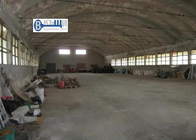 For Sale  Storage region Veliko Tarnovo , Polski Trambesh , 8000 sq.m | 45533503 - image [6]