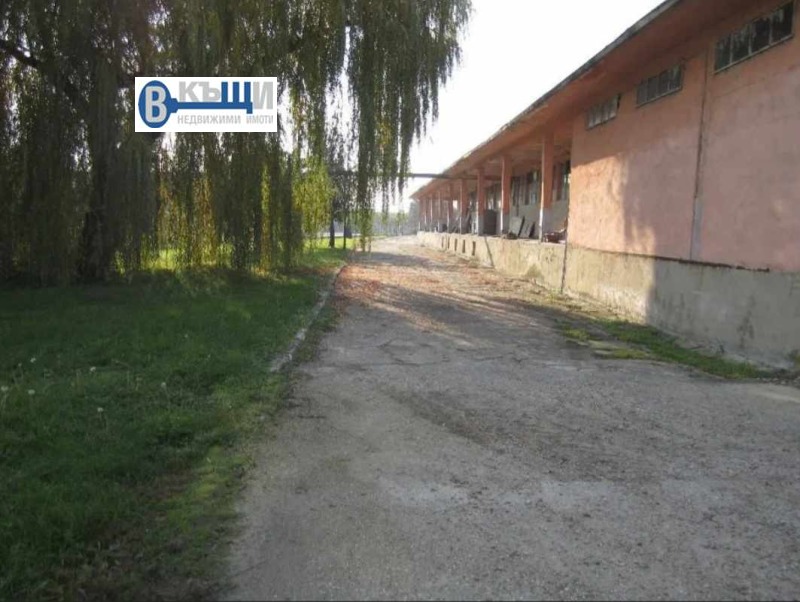 For Sale  Storage region Veliko Tarnovo , Polski Trambesh , 8000 sq.m | 45533503 - image [8]