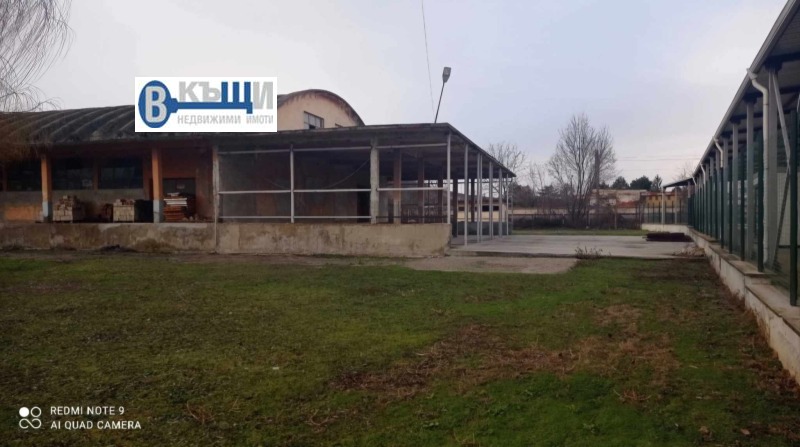 For Sale  Storage region Veliko Tarnovo , Polski Trambesh , 8000 sq.m | 45533503 - image [4]