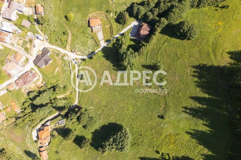 На продаж  Сюжет область Смолян , Проглед , 1325 кв.м | 57900348 - зображення [10]