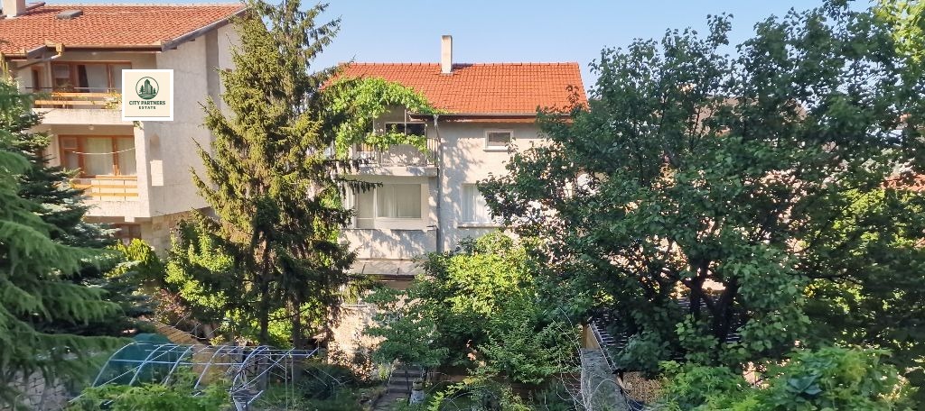 Продава 1-СТАЕН, гр. Варна, Виница, снимка 2 - Апартаменти - 52859796