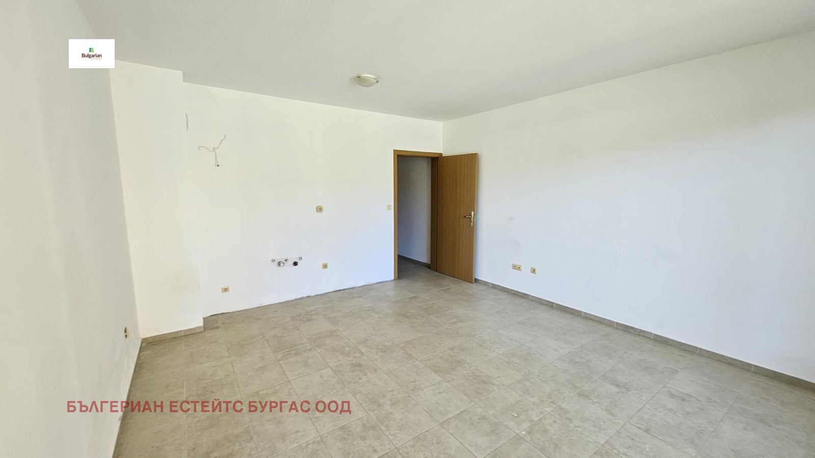Продава 1-СТАЕН, к.к. Слънчев бряг, област Бургас, снимка 6 - Апартаменти - 55473173