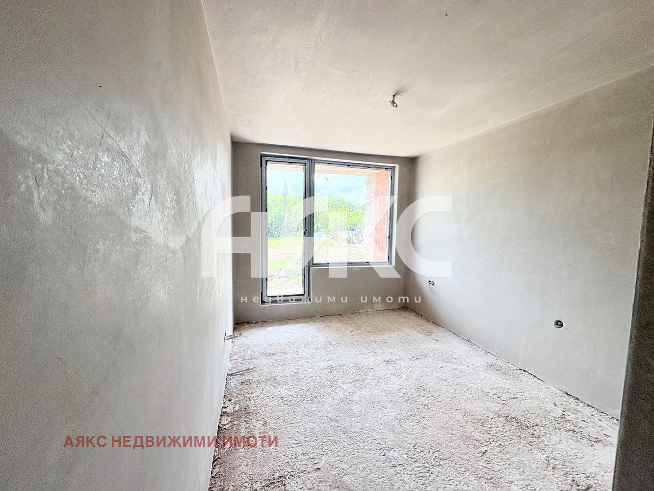 Продава 2-СТАЕН, гр. София, Малинова долина, снимка 5 - Апартаменти - 52465636