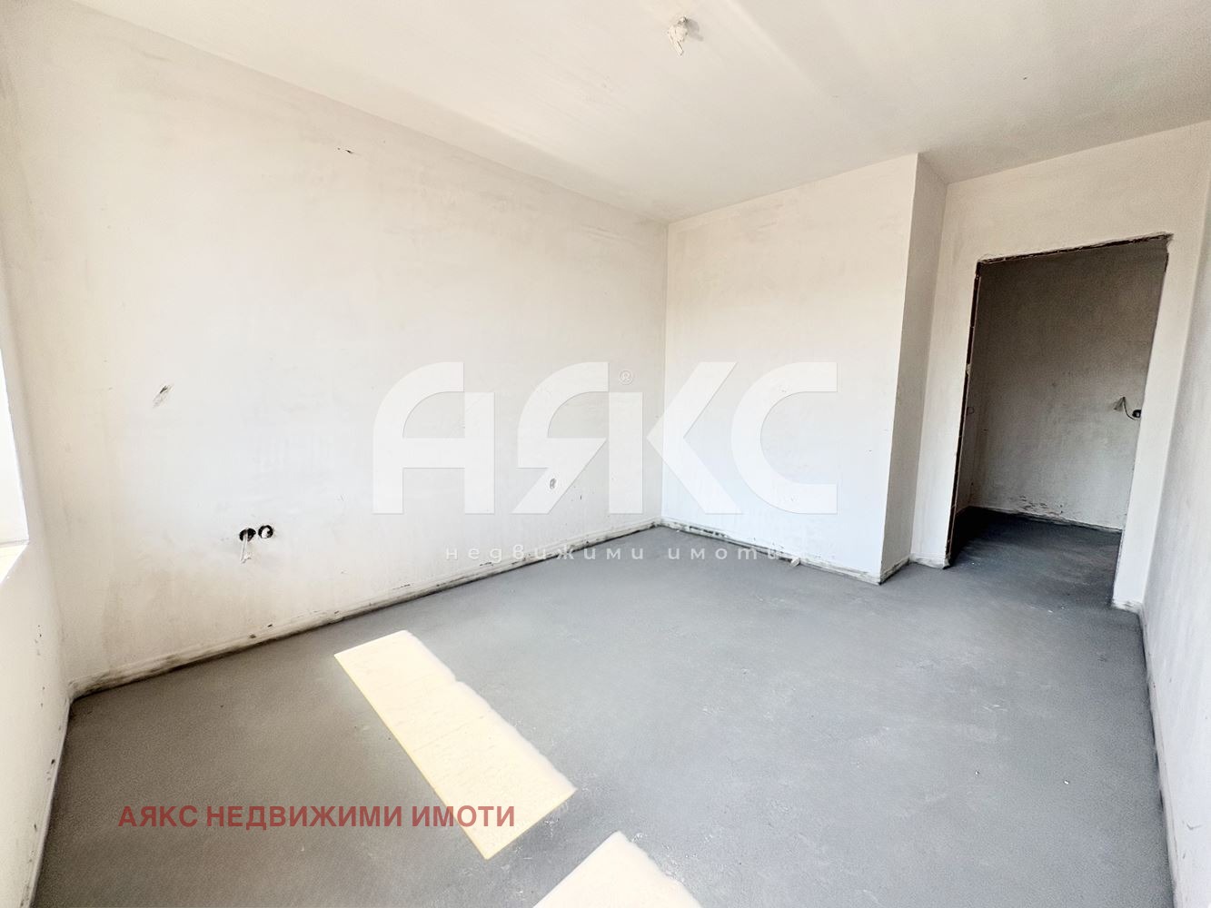 Продава 2-СТАЕН, гр. София, Малинова долина, снимка 5 - Апартаменти - 52465636