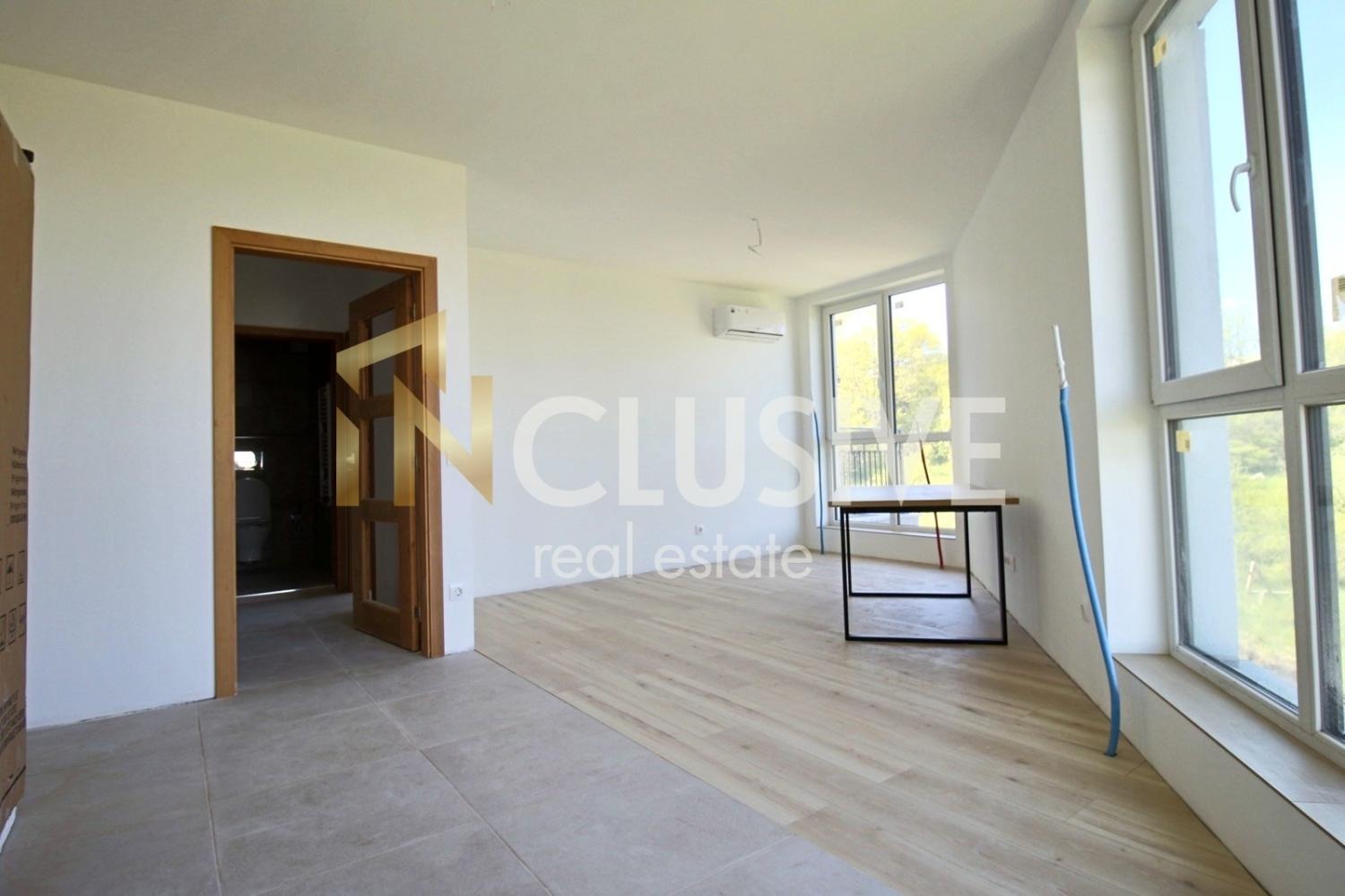 Продава 2-СТАЕН, гр. София, Дружба 2, снимка 3 - Апартаменти - 54328761
