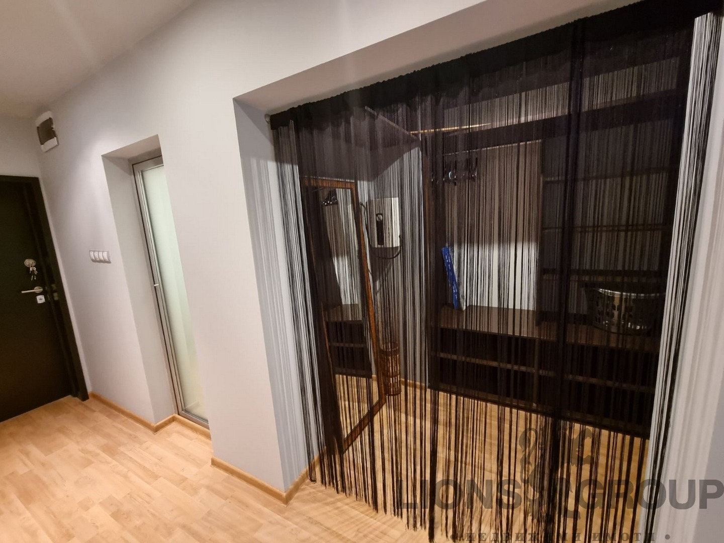 Продава 2-СТАЕН, гр. Варна, Левски 1, снимка 3 - Апартаменти - 54412648