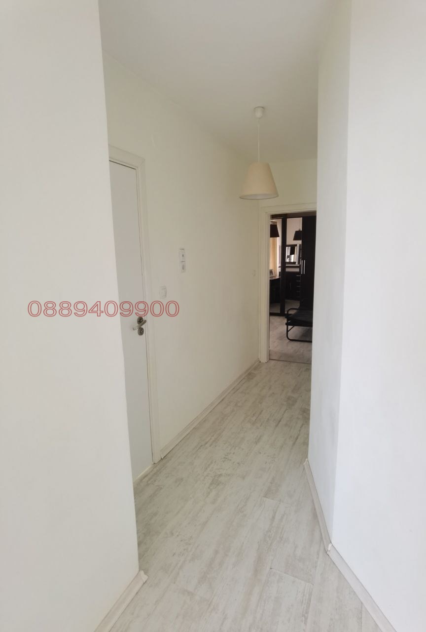 Продава 3-СТАЕН, гр. Варна, Бриз, снимка 10 - Апартаменти - 55227889