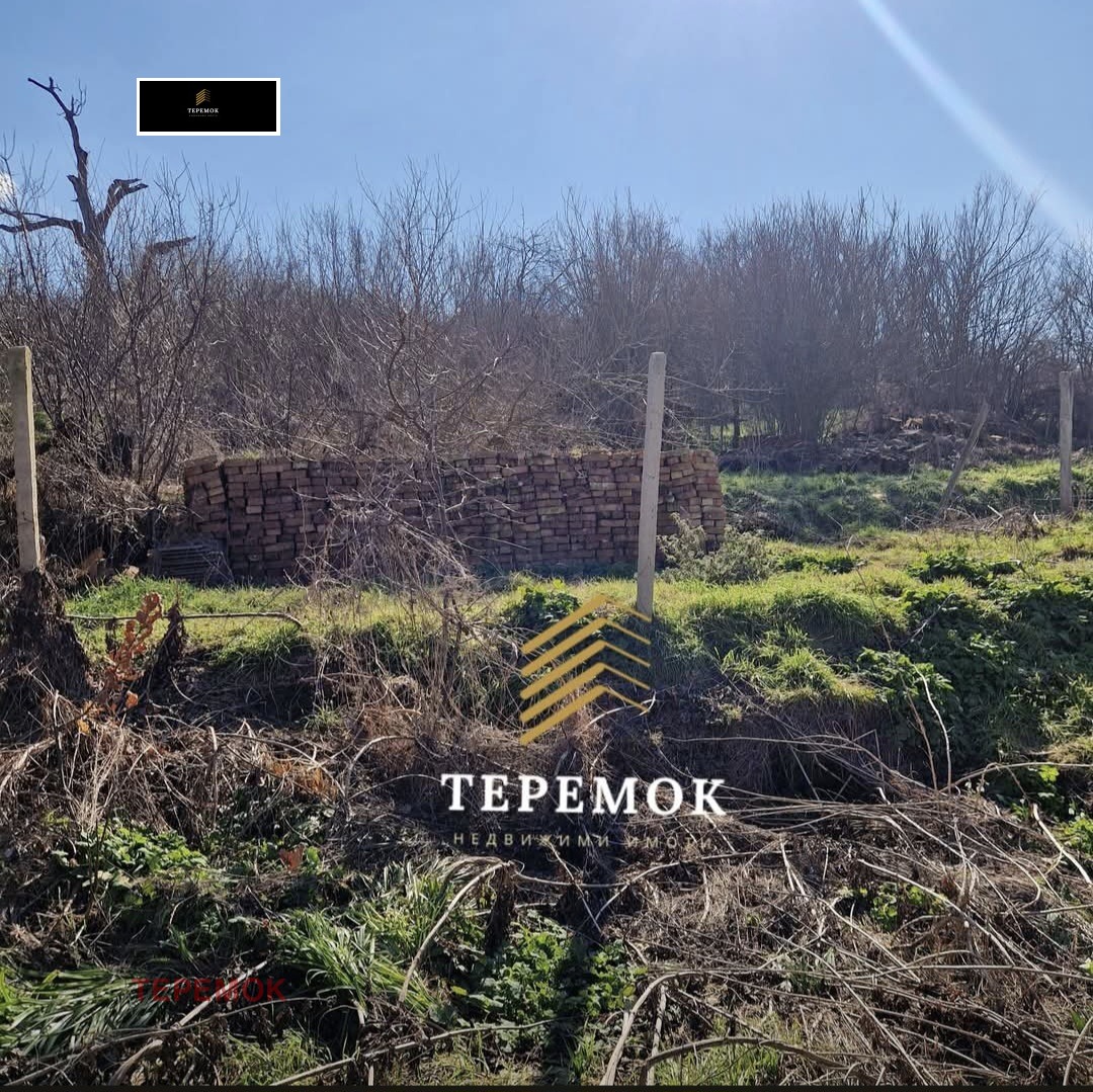 Продава КЪЩА, с. Овчарово, област Шумен, снимка 3 - Къщи - 54119072